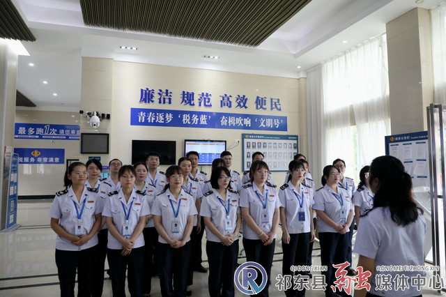 w_图片2.jpg.png