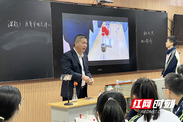 微信图片_20211109174525.jpg