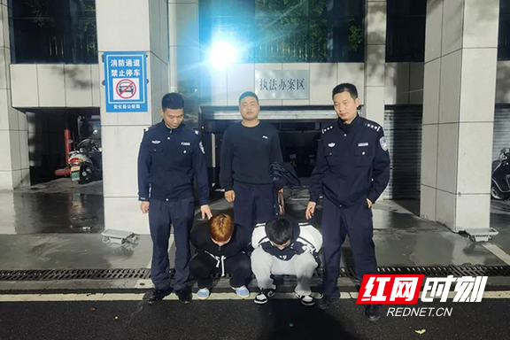 2.marked.png 2.marked.png