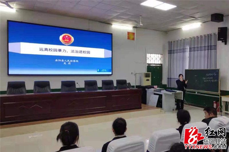 图片1 (17).png