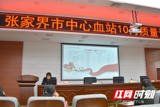 DSC_4720_副本.jpg