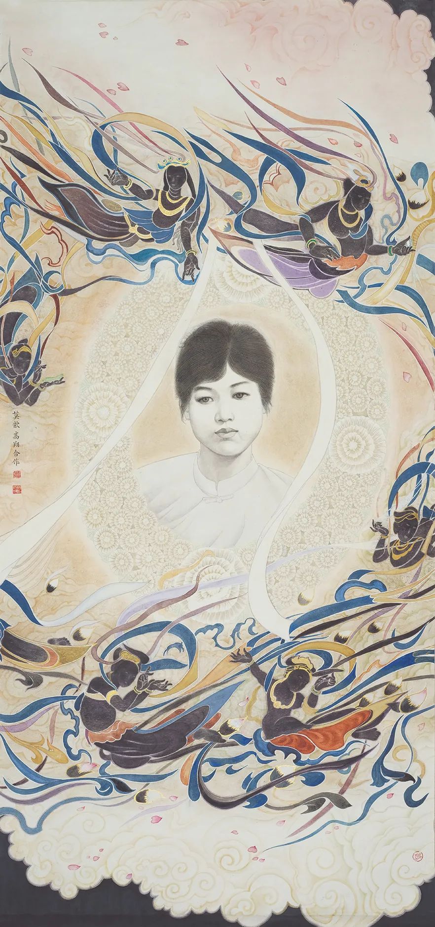 图片