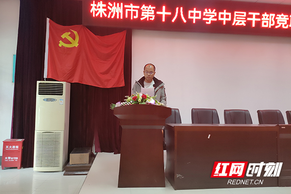 图片3.jpg 图片3.jpg