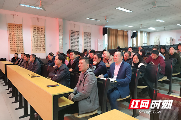 图片4.jpg 图片4.jpg