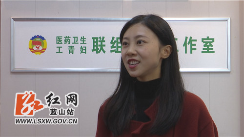 微信图片_20211109085238.jpg