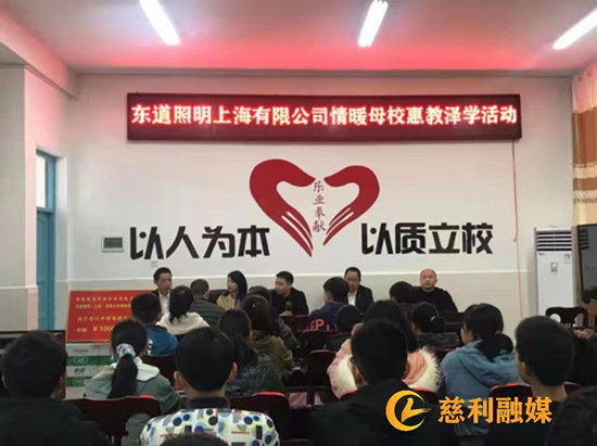 微信图片_20211109163819.jpg