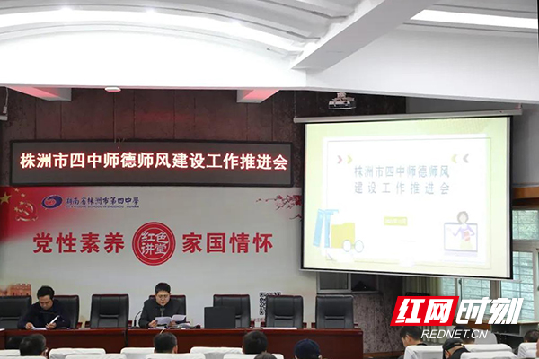微信图片_20211109172522.jpg 微信图片_20211109172522.jpg
