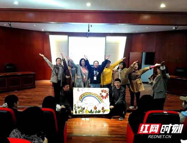 图片1_副本2222222222222.jpg 图片1_副本2222222222222.jpg