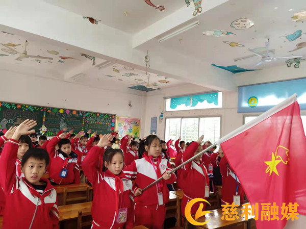 0211109141922_副本.jpg