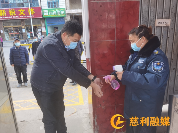 微信图片_20211109151648_副本.jpg