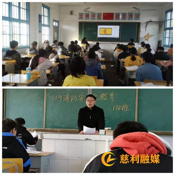 微信图片_20211109104644.jpg