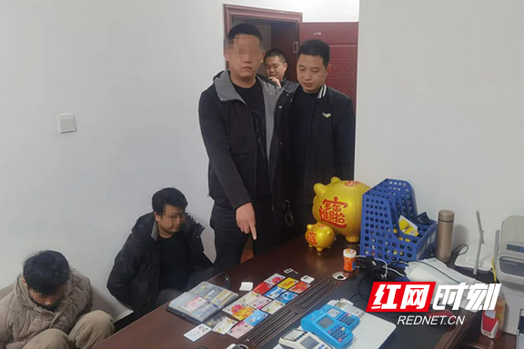 3.marked.png 3.marked.png