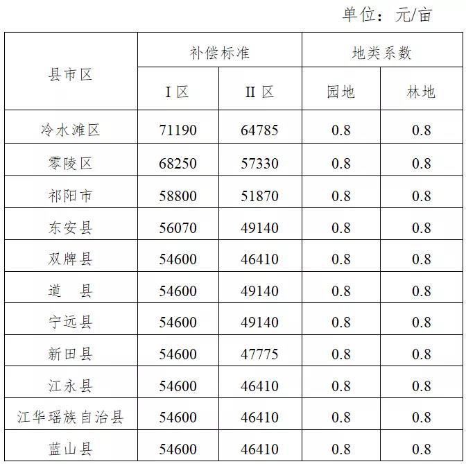 微信图片_20211109195539.jpg