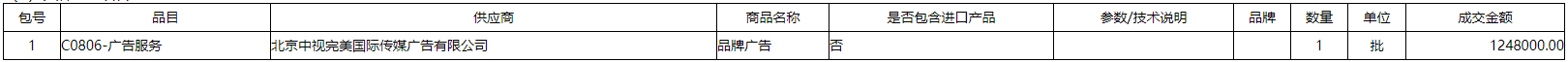 微信截图_20211110115038.png