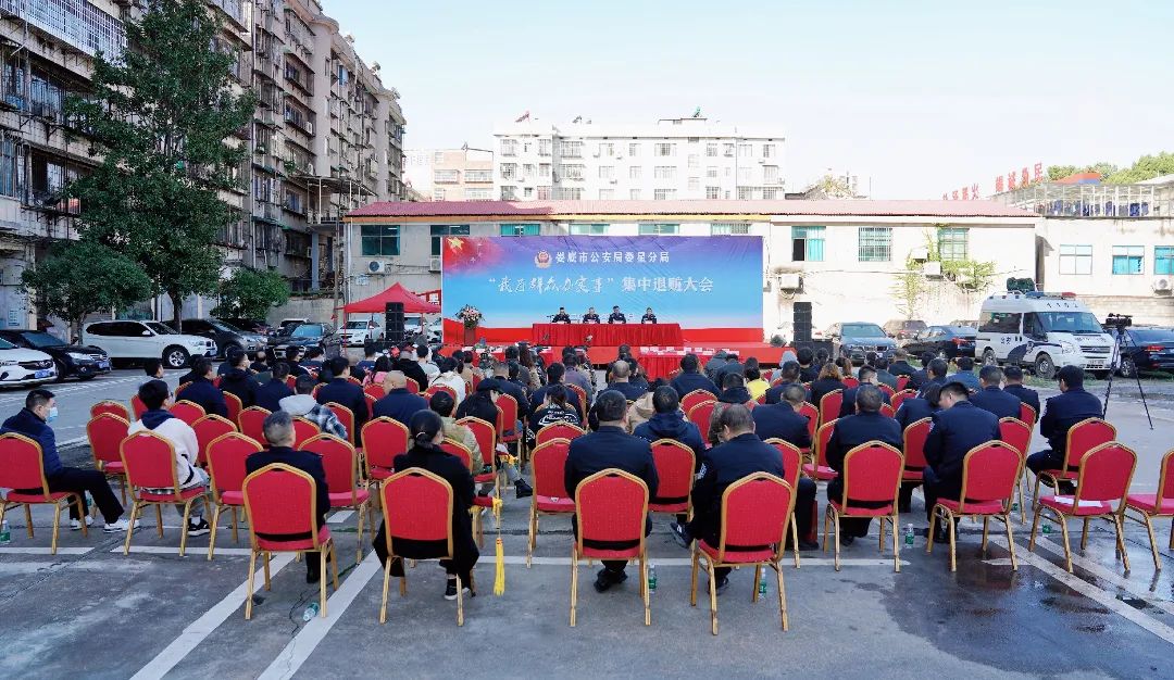 微信图片_202111091054451.jpg