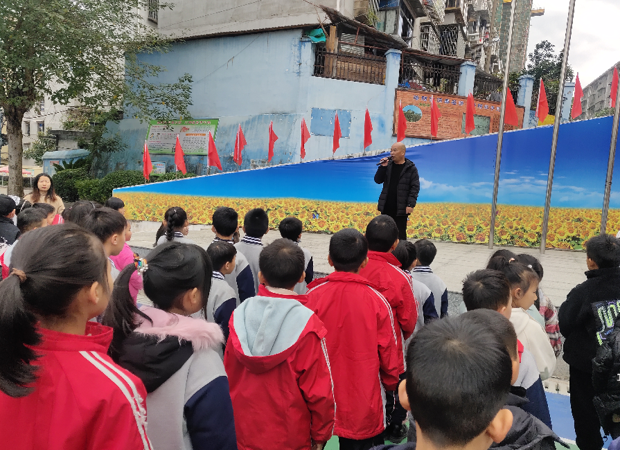 微信截图_20211110164309.png