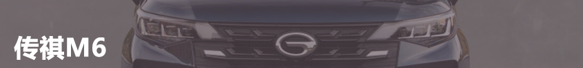 MPV