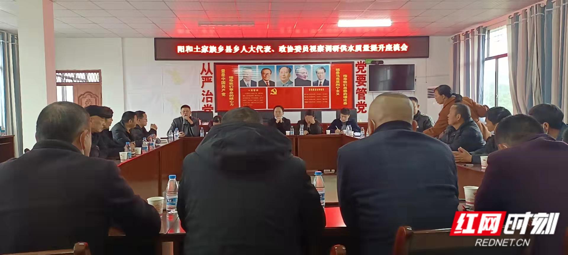 微信图片_20211109223819.jpg