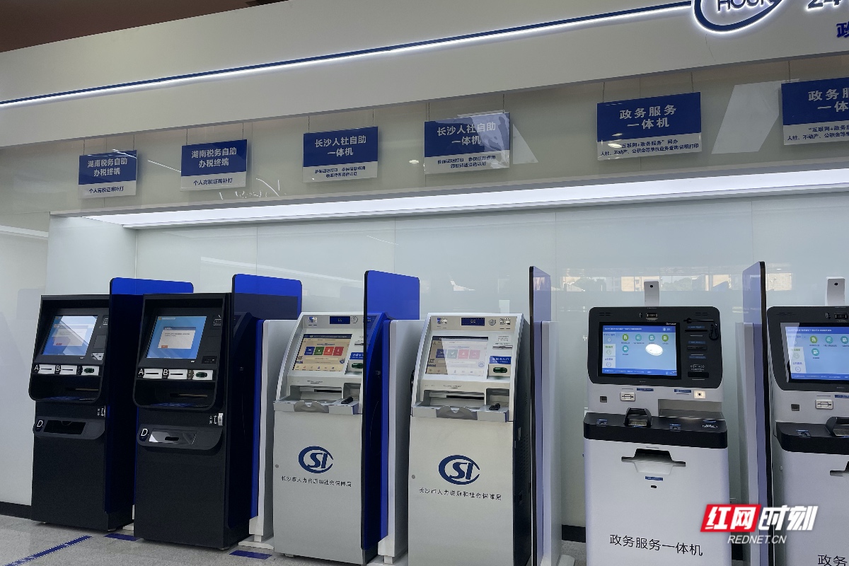 未命名1.jpg 未命名1.jpg