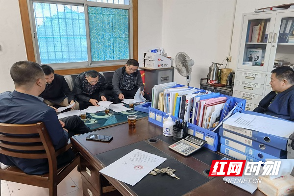 一卡通直通民心-1.jpg