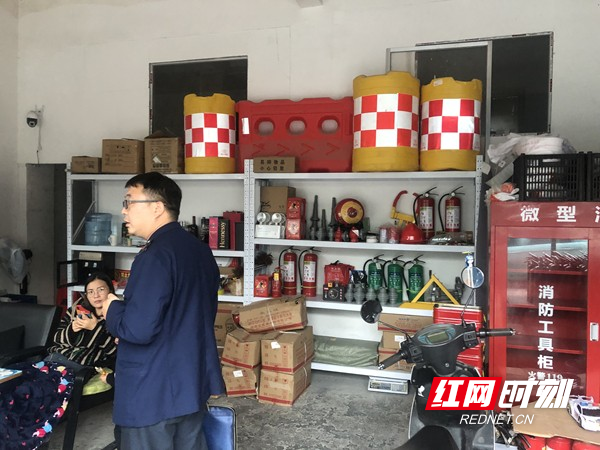 图片7.jpg