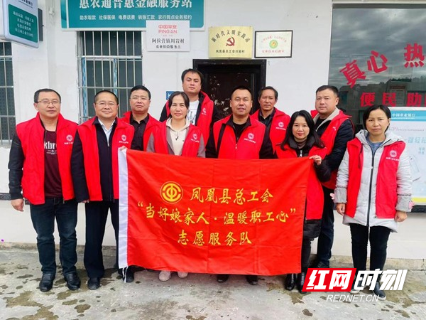图片17.jpg