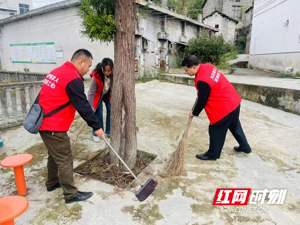 图片20.jpg