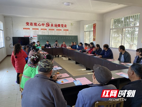 图片24.jpg 图片24.jpg