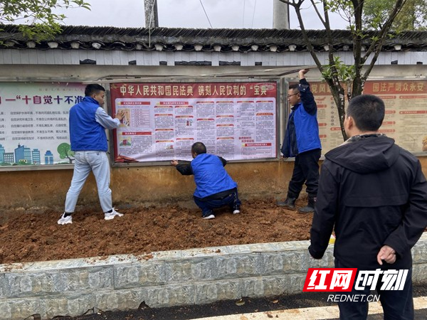 图片26.jpg 图片26.jpg