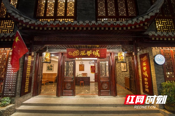 图片29.jpg