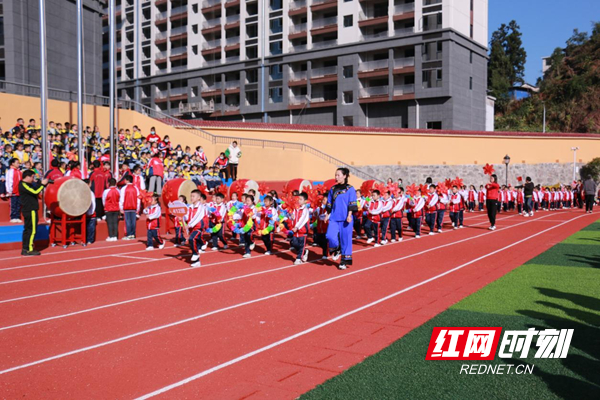 图片4.jpg 图片4.jpg
