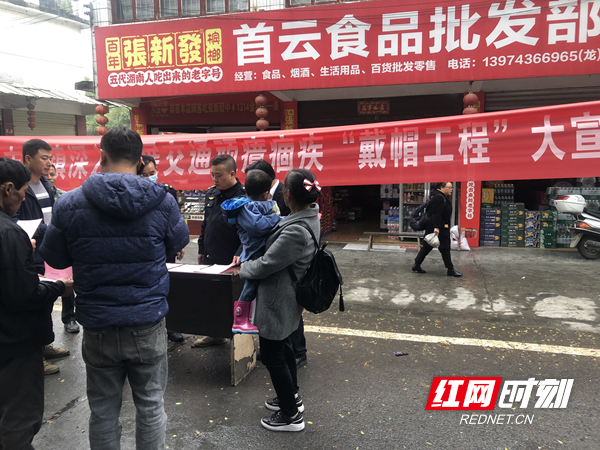 图片6.jpg 图片6.jpg