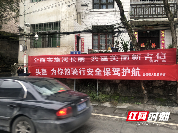图片7.jpg 图片7.jpg