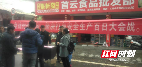 图片9.jpg 图片9.jpg