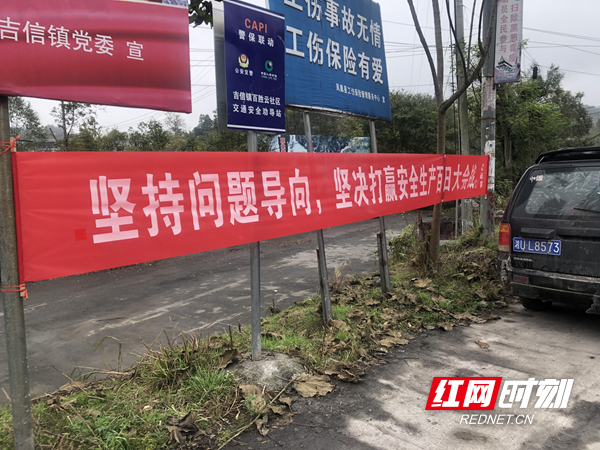 图片8.jpg 图片8.jpg