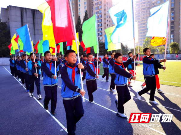 图片 5.png