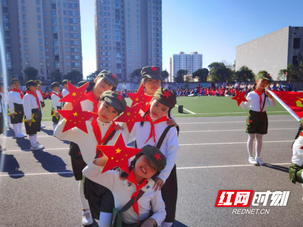 图片 16.png