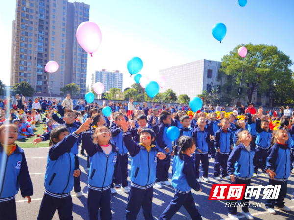 图片 22.png
