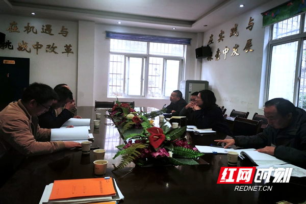 QQ图片20211110113249.jpg
