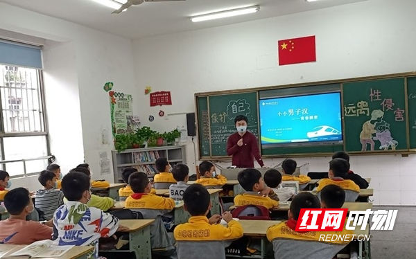 85734fb932c2f3132d26b9ab021e3d6a_副本_副本.jpg