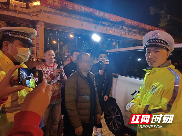 微信图片_20211110135417.jpg
