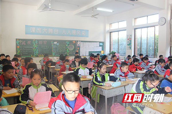 d66ae30ee820d56a4f89dc4feda6eac.jpg