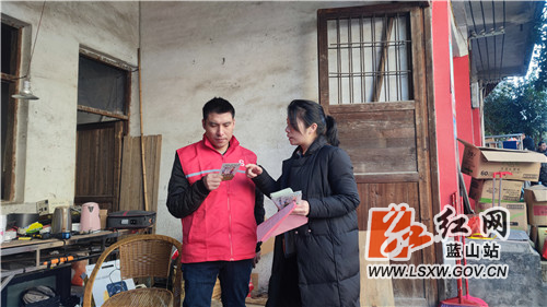 微信图片_202111101048153.jpg