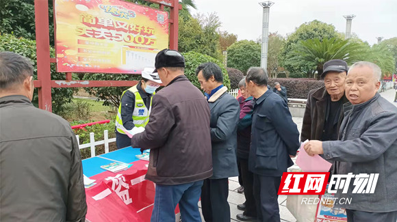f7d68ab45be8f65ba756880b3963049_副本.jpg