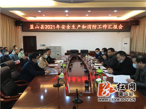 微信图片_20211110172356.jpg