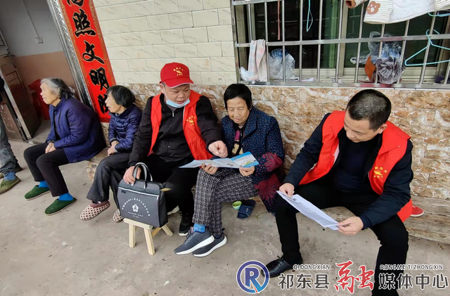w_图片1.png