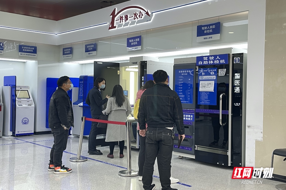 未命名.jpg 未命名.jpg