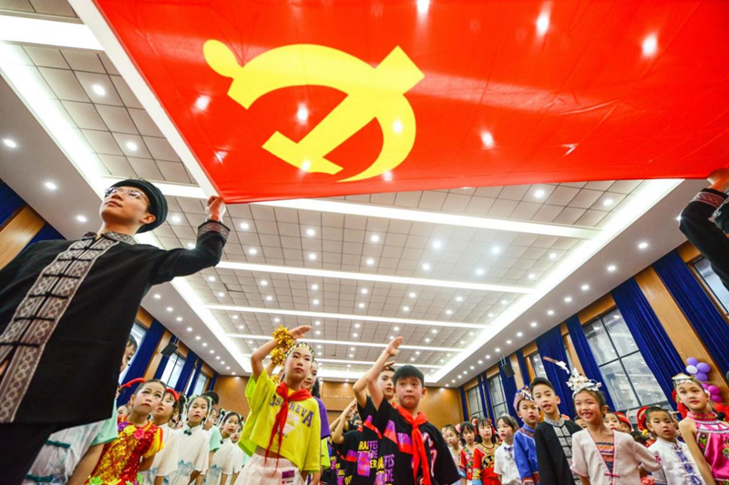 图片1.png