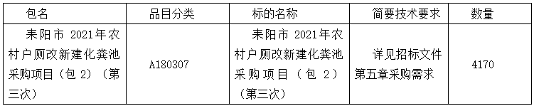 微信截图_20211110162716.png