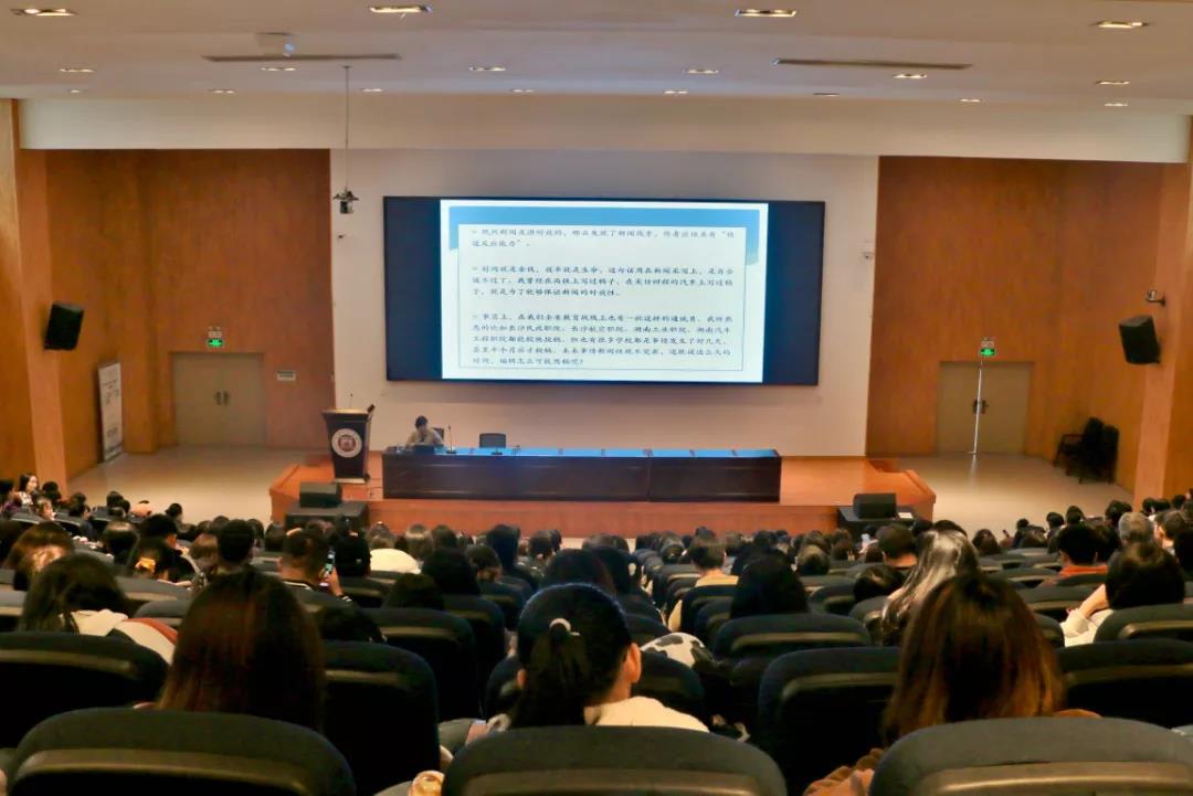 微信图片_20211109230712.jpg